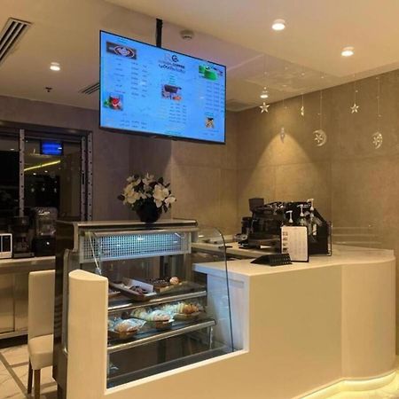 Riyadha Home Apartment المظهر الخارجي الصورة