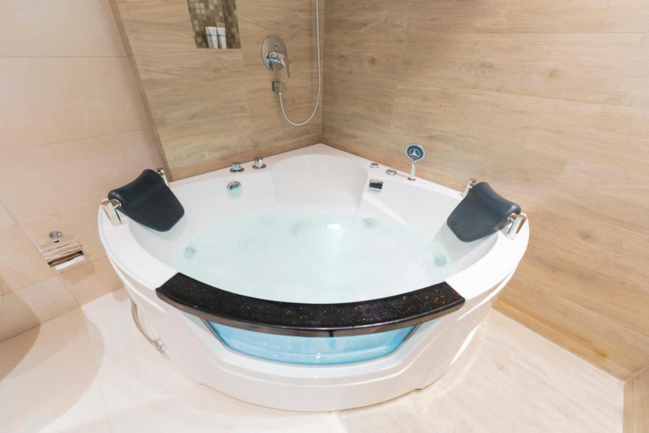 Riyadha Home Apartment المظهر الخارجي الصورة