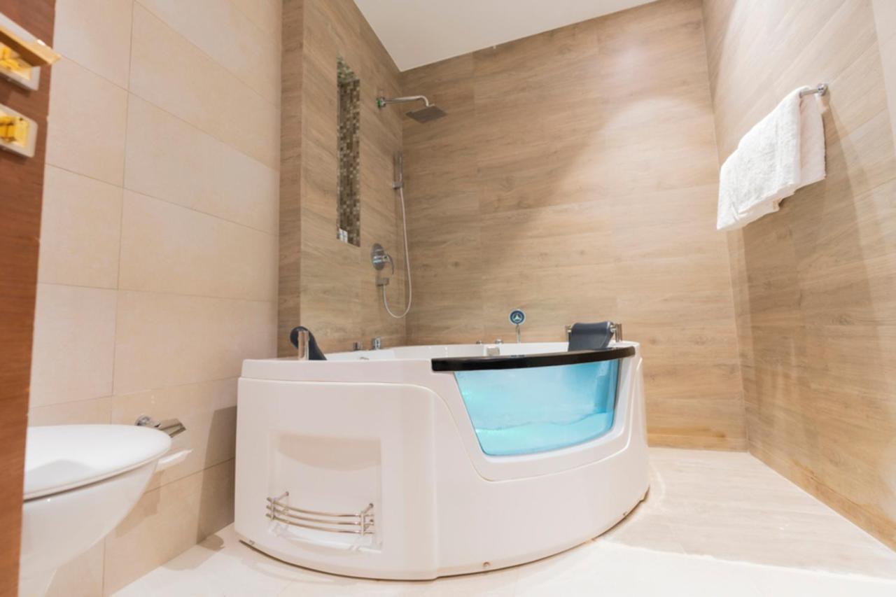 Riyadha Home Apartment المظهر الخارجي الصورة