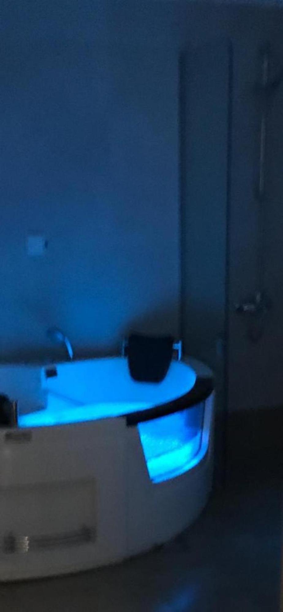 Riyadha Home Apartment المظهر الخارجي الصورة