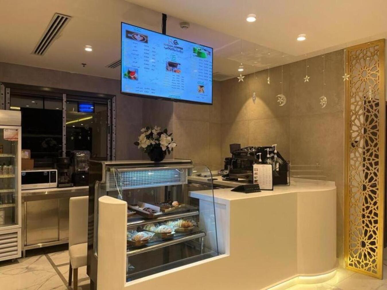 Riyadha Home Apartment المظهر الخارجي الصورة